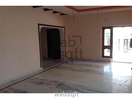 Independent house for Sale